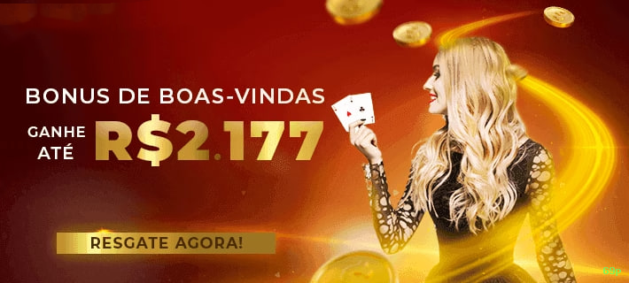 APK oficial da 69p para Android