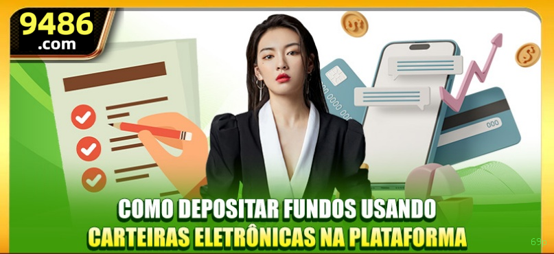 Comparação APP mobile vs versão web da 69p