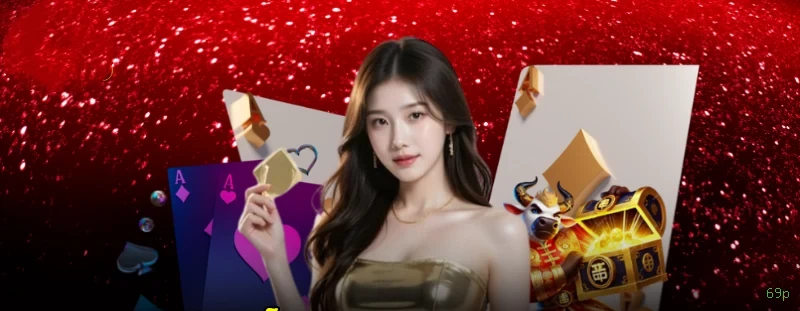 Apostas esportivas da 69p com odds competitivas