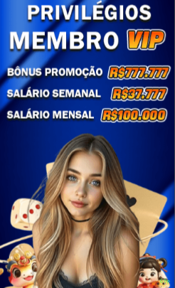 Cadastro rápido e seguro na 69p