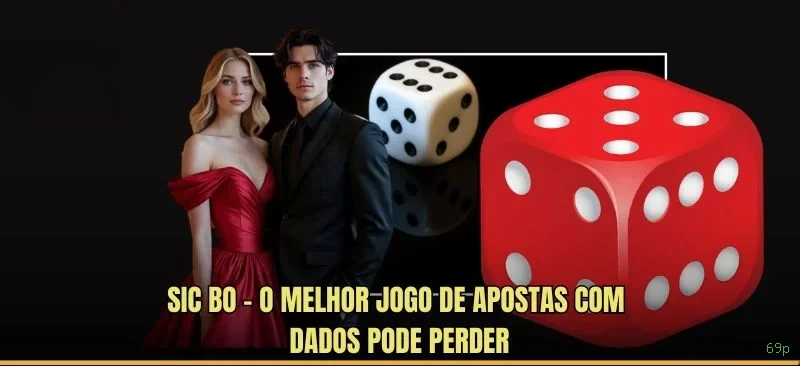 Cadastro rápido e seguro na 69p
