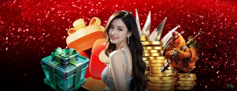 Download gratuito do app da 69p