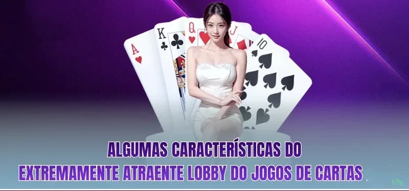 Página oficial da 69p no Facebook