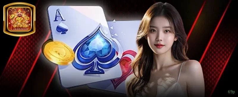 Jogos de fortune da 69p com prêmios incríveis