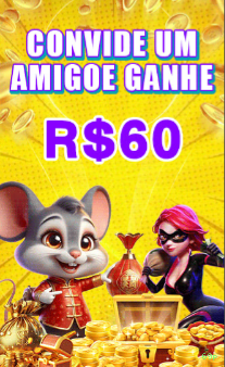 Como instalar o app da 69p