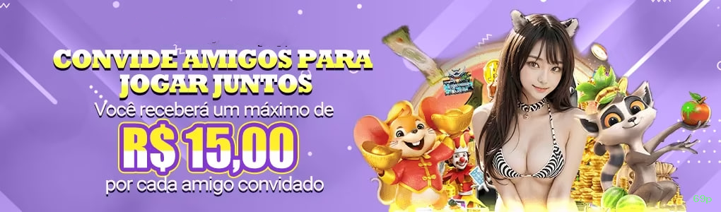 Login seguro na 69p