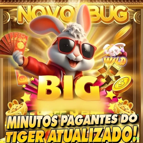 Plataforma completa da 69p com todos os jogos