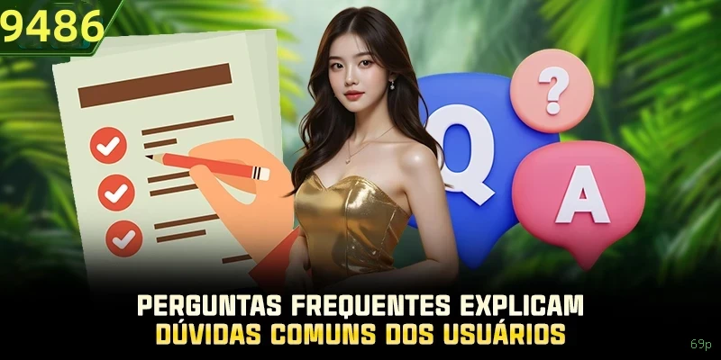 Slots online da 69p com jackpots progressivos