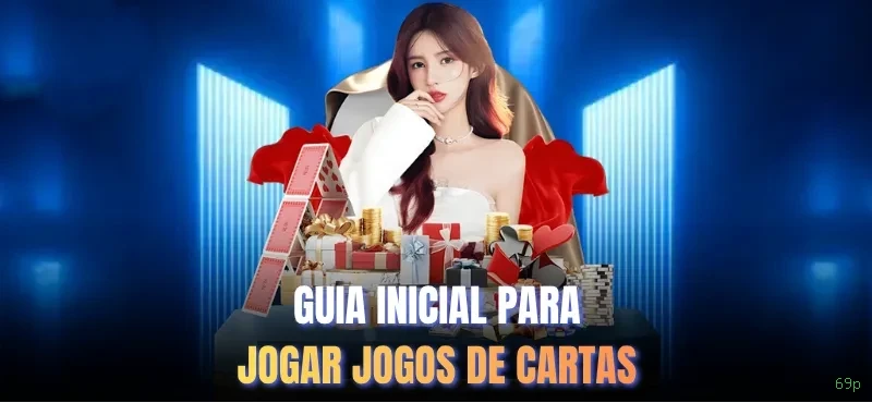 Canal oficial da 69p no Telegram