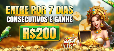 Programa VIP exclusivo da 69p