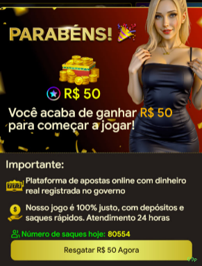 Ganhe prêmios incríveis na 69p