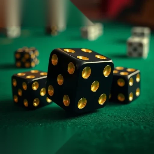 Vantagens exclusivas 69p para jogadores brasileiros - São Paulo, Rio, BH