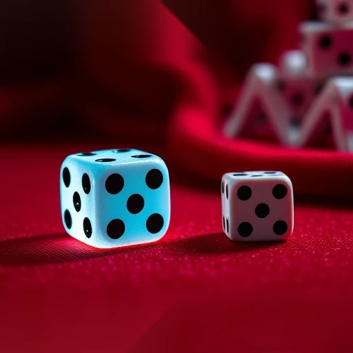 Estatísticas de bônus da 69p em São Paulo, Rio de Janeiro e Brasília