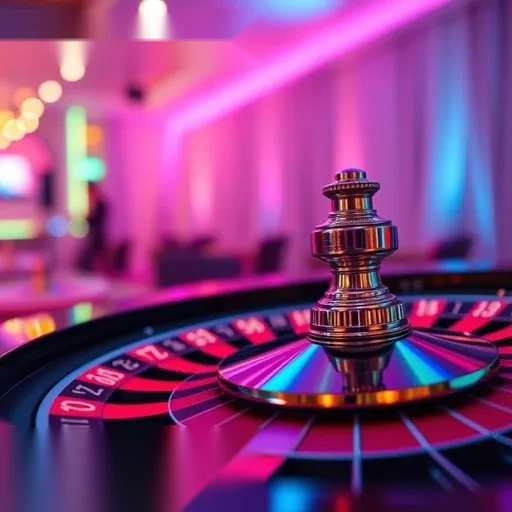 69p bônus R$5.000 + 500 giros - Rollover 35x, prazo 30 dias, 38% taxa conversão