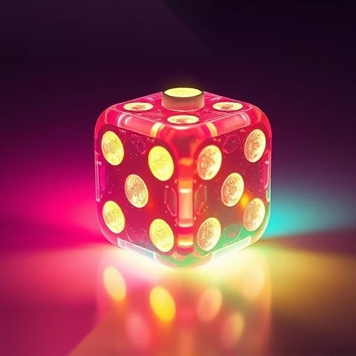 FAQ 69p Brasil - Perguntas frequentes sobre bônus, PIX, RTP, APP mobile e VIP