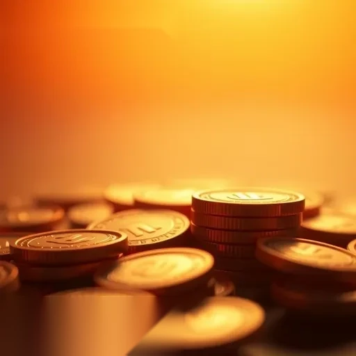 Catálogo 69p 3.100+ jogos - Pragmatic Play, Evolution, NetEnt