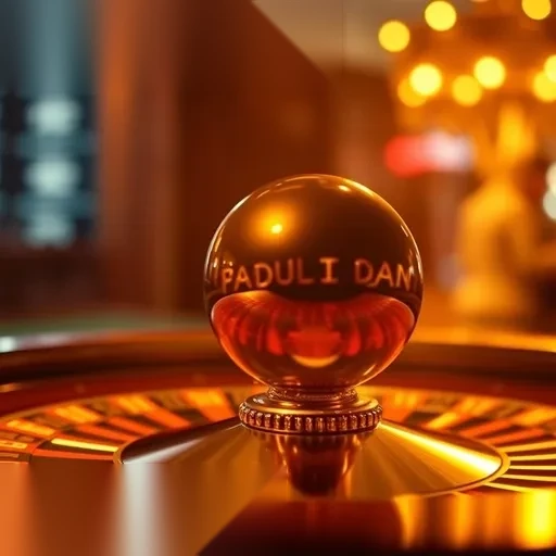 Grandes vencedores 69p de São Paulo, Rio de Janeiro, Belo Horizonte - Saques PIX confirmados