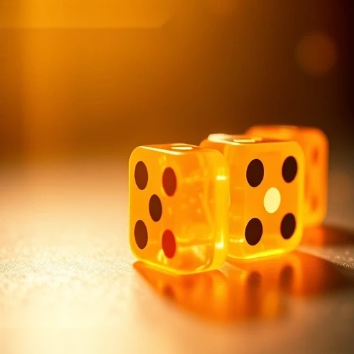 69p APP mobile iOS Android - 187 mil downloads São Paulo Rio BH