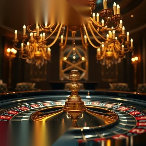 69p PIX instantâneo Brasil - Depósito e saque em minutos 24/7