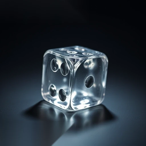 Jogo responsável 69p - Ferramentas de controle, limites, auto-exclusão, suporte CVV 188