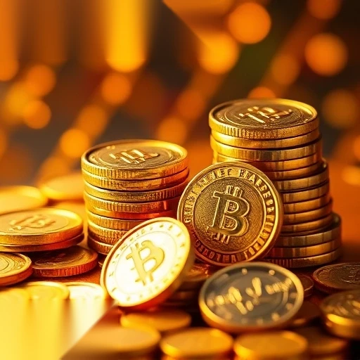 Tabela RTP verificado dos top 15 jogos mais populares 69p - Gates of Olympus, Fortune Tiger, Aviator