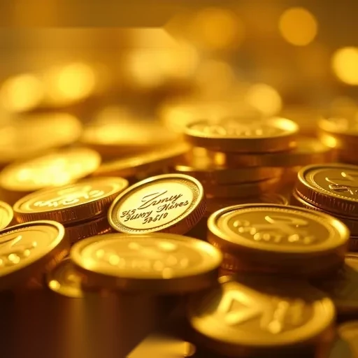 69p segurança SSL 256-bit - Licença Curaçao, eCOGRA, GLI certificado