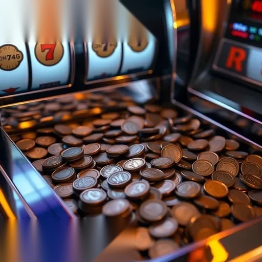 Estatísticas 69p 2025–2026 - 120 mil jogadores ativos, R$72.5M pagos, RTP 96.52%