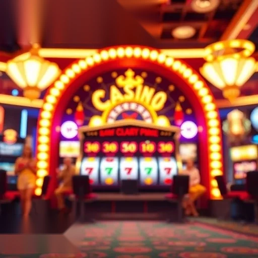 69p suporte 24/7 português Brasil - 47 atendentes brasileiros chat ao vivo