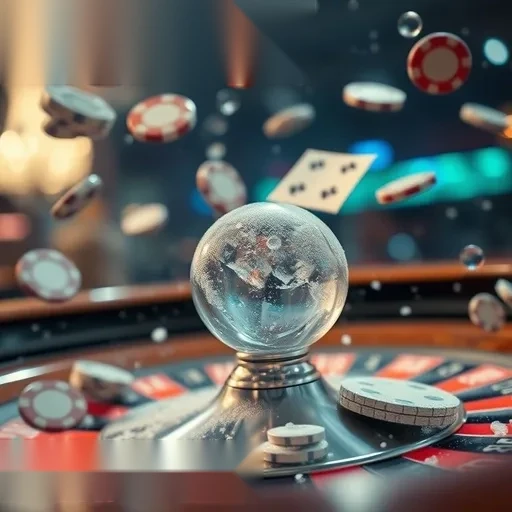 6 vantagens exclusivas do programa VIP da 69p